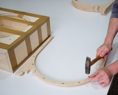 Ripol BMC D015 - 015